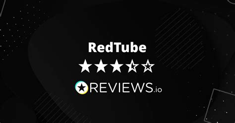 redtube. com|RedTube